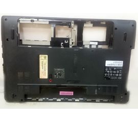 Acer Aspire 5552 Поддон (org.) Acer - Сервис Плюс Рус