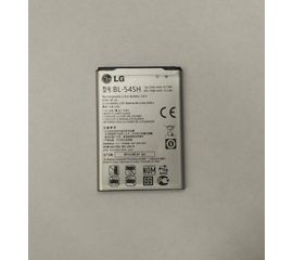 LG D380 Аккумулятор (BL-54SH) (org.) LG - Сервис Плюс Рус