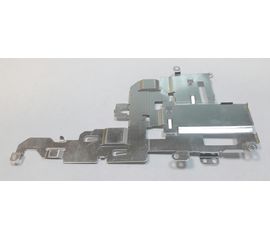 PSP 1003 Держатель экрана LCD (org.) Sony - Сервис Плюс Рус