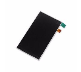 Philips S388 Дисплей (org.) Philips - Сервис Плюс Рус