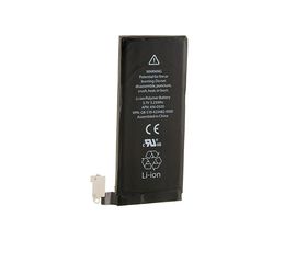 iPhone 4S Аккумулятор (org.) Apple - Сервис Плюс Рус