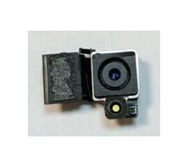 iPhone 4S Камера основная (org.) Apple - Сервис Плюс Рус