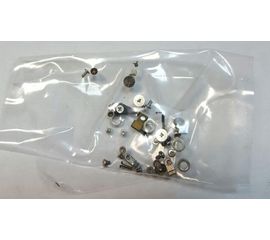 iPhone 4s Набор винтов (org.) Apple - Сервис Плюс Рус