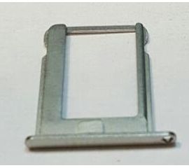 iPhone 4S Sim-лоток (org.) Apple - Сервис Плюс Рус