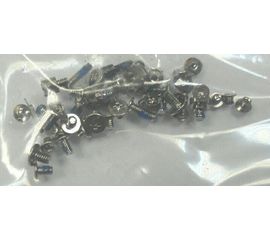 iPhone 5c Набор винтов (org.) Apple - Сервис Плюс Рус