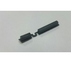 Aoson M85G Толкатели кнопок громкости и включения (Черный) (org.) Aoson - Сервис Плюс Рус