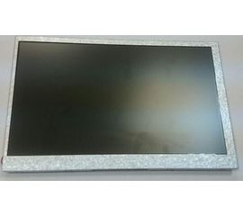 Aoson M85G Дисплей (KR070PC5S) (7") (org.) Aoson - Сервис Плюс Рус