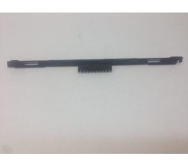 Замок крышки матрицы LP171WP4 (TL)(B1) 17.1", WXGA+ 1440x900,  (1 CCFL) , LG-Philips (org.) LG-Philips (LG) - Сервис Плюс Рус