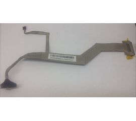 Шлейф матрицы LP171WP4 (TL)(B1) 17.1", WXGA+ 1440x900,  (1 CCFL) , LG-Philips (org.) LG-Philips (LG) - Сервис Плюс Рус