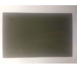 Samsung Galaxy Tab T310\T311\T320 Поляризационная пленка Samsung - Сервис Плюс Рус