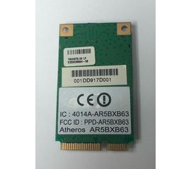 Oysters T72ER 3G Антенна Wi-Fi (original) Oysters - Сервис Плюс Рус