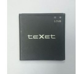 Texet TM-4377 Аккумулятор (org.) teXet - Сервис Плюс Рус