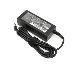 Блок питания (сетевой адаптер) для ноутбуков HP Envy 15 19.5V 3.33A 65W (original) HP - Сервис Плюс Рус