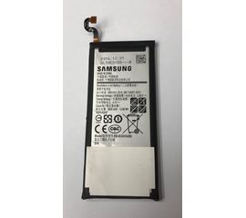 4Good S550m 4G Аккумулятор (BLI-2500) (org.) 4Good - Сервис Плюс Рус