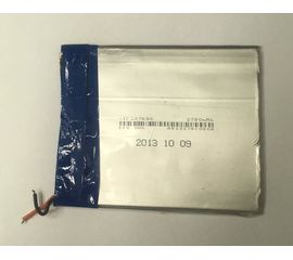 Oysters T72ER 3G Аккумулятор (IP307690) (original) Oysters - Сервис Плюс Рус