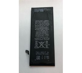 iPhone 6S Аккумулятор High Copy - Сервис Плюс Рус