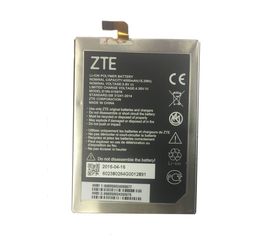 teXet X-driver (TM-4104R) Аккумулятор (org.) teXet - Сервис Плюс Рус