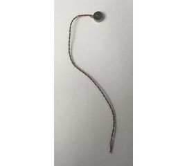 Oysters T72ER 3G Вибромотор (original) Oysters - Сервис Плюс Рус