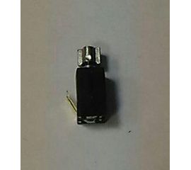 teXet X-driver (TM-4104R) Вибромотор (org.) teXet - Сервис Плюс Рус