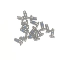 ZTE Blade D2 Набор винтов (original) ZTE - Сервис Плюс Рус