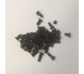 Acer Aspire 6920 Набор винтов (original) - Сервис Плюс Рус