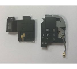 Dell Streak 7" Динамики полифонические (2шт) (original) Dell - Сервис Плюс Рус