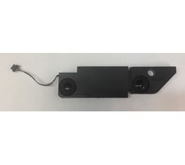 Asus X540S Динамики полифонические в сборе (original) ASUS - Сервис Плюс Рус