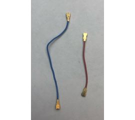 Xiaomi Mi5 Коаксиальный кабель (original) Xiaomi - Сервис Плюс Рус