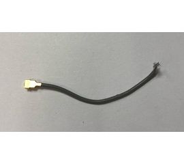 Dell Streak 7" Коаксиальный кабель (original) Dell - Сервис Плюс Рус