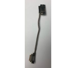 iPhone 5 Камера основная (org.) Apple - Сервис Плюс Рус