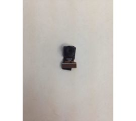 Meizu M3 Note фронтальная камера (org.) Meizu - Сервис Плюс Рус