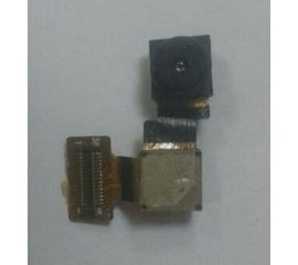 teXet TM-7058 X-pad STYLE 7.1 3G Основная камера в сборе с фронтальной камерой (org.) teXet - Сервис Плюс Рус