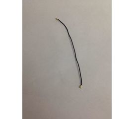 Meizu M3 Note Коаксиальный кабель (org.) Meizu - Сервис Плюс Рус