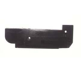 Samsung Galaxy A3 (SM-A300F) Корпус (Золотой) (org.) Samsung - Сервис Плюс Рус