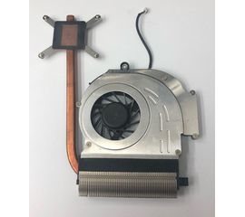 Asus X540S Кулер (original) ASUS - Сервис Плюс Рус