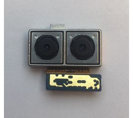 ZTE Blade D2 Камера основная (original) ZTE - Сервис Плюс Рус