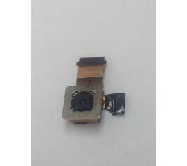 HTC One Mini Основная камера (org.) HTC - Сервис Плюс Рус