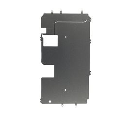 iPhone 8 Plus Металлическая пластина дисплея (original) Apple - Сервис Плюс Рус