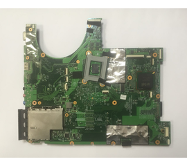 Acer Aspire 6920 Материнская плата (Под восстановление) (original) - Сервис Плюс Рус