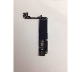 4Good S550m 4G Материнская плата в сборе с разъемом зарядки, фронтальной и основной камерами, разъемами SIM-карты и SD-карты, вибромотором и аудио разъемом (org.) 4Good - Сервис Плюс Рус