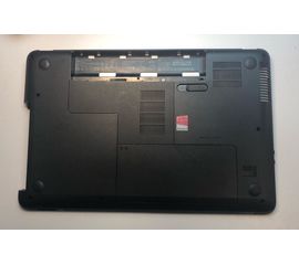 Asus X540S Поддон (Белый) (original) ASUS - Сервис Плюс Рус