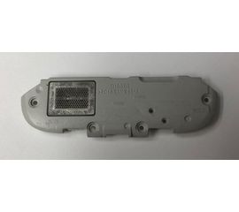 Samsung Galaxy S4 (GT-I9505) Полифонический динамик в сборе (original) Samsung - Сервис Плюс Рус