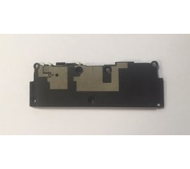 Xiaomi Mi5 Динамик полифонический в сборе с корпусом (original) Xiaomi - Сервис Плюс Рус