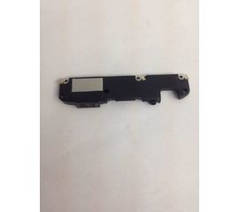 Meizu M3 Note Полифонический динамик(org.) Meizu - Сервис Плюс Рус