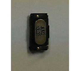 teXet X-driver (TM-4104R) Разговорный динамик (org.) teXet - Сервис Плюс Рус