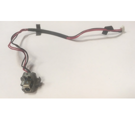 Acer Aspire 6920 Разъем питания (original) - Сервис Плюс Рус