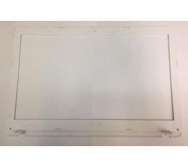 Asus X540S Рамка матрицы (Белый) (original) ASUS - Сервис Плюс Рус