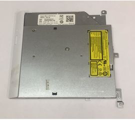 Asus X540S DVD привод (GUE1N) (original) ASUS - Сервис Плюс Рус