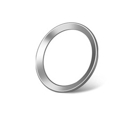 Наклейка с идентификацией отпечатков пальцев для iPhone (серебро) Apple - Сервис Плюс Рус