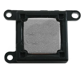 iPhone 8 Plus Слуховой динамик (original) Apple - Сервис Плюс Рус